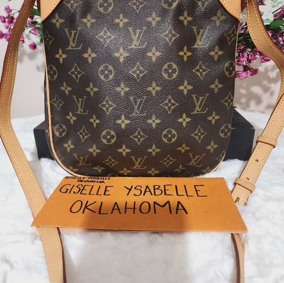 Lv odeon pm - Picture 2 of 16